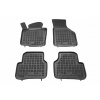 Koberce Gumenné Rezaw Plast Volkswagen Passat B6 2005-2010