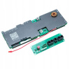 Balanser JK BMS JK Smart 7S-16S 100A HES BAL1