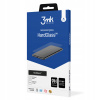 Tvrdené sklo 3MK pre Samsung Galaxy A7 2018 1 ks