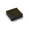 SOLLAU Feritový magnet hranol 40x25x10 mm-02006