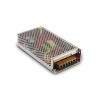 V-TAC LED napájací zdroj 75W IP20