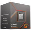 AMD Ryzen 5 8400F 100-100001591BOX