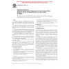 ASTM E693-01 10.1.2001