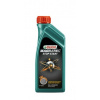 CASTROL Magnatec Stop-Štart 5W-30 A5 1L