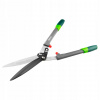 Nožnice - 690 mm plotostrih VERTO 15G313 (Nožnice - 690 mm plotostrih VERTO 15G313)