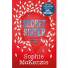Secret Sister
