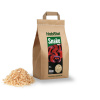HabiStat Snake Bedding Veľkosť balenia: 5 l
