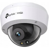 TP-LINK Kamera VIGI C240(2.8mm) 4MP Dome