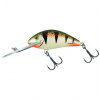 Salmo Hornet 06 F Nordic Perch 6 cm