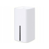 Router TP-Link ARCHER NX210 802.11ax (Wi-Fi 6)