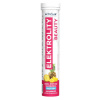Activlab Pharma Electrolyte Beauty 20 tabliet