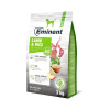 Eminent Dog Lamb & Rice NEW 3 kg