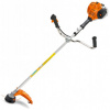 Benzínový krovinorez STIHL FS 70 C-E