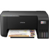 EPSON tiskárna ink EcoTank L3230, 5760x1440dpi, A4, 33ppm, USB, sken C11CJ68407