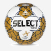 Lopta na hádzanú Select CL Ultimate Replica veľkosť 3