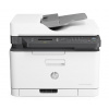 HP Color Laser/179fnw/MF/Laser/A4/LAN/WiFi/USB (4ZB97A#B19)