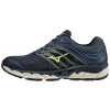 Mizuno Wave Paradox 5 J1GD184081 (EU 36,5 (UK 4))