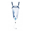 Vak na vodu s filtrom Katadyn BeFree Gravity 3L
