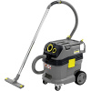 Kärcher Professional NT 30/1 Tact Te L 1.148-211.0 mokrý / suchý vysávač 1380 W 30 l; 1.148-211.0
