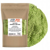 Matcha Kol-pol 100 g