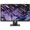 Lenovo E24q-30 23,8