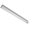 MODUS HVL3000 délka 1196mm 1x LED 840 opálový kryt vestavné