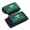 Giants Fishing Neoprénové pásky na prúty Neopren Rod Belt 2ks