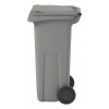 Contenur Nádoba na odpadky 120l PH ŠE sv.