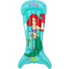 Bestway nafukovací matrac Malá Morská Víla ARIELKA 158cm 9101F CHVOST MORSKEJ PANNY