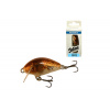 SALMO WOBBLER TINY IT3F,IT3S