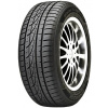 HANKOOK WINTER ICEPT EVO W310B 245/50 R18 100H OE RunFlat