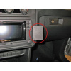 Brodit ProClip montážna konzola na palubnú dosku pre Volkswagen Caddy 16-20, 855134