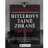 Hitlerovy tajné zbraně 1933-1945 – Druhá světová válka v datech
