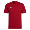 Tričko ADIDAS ENT22 TEE HC0451 XL