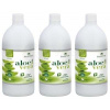 Pharma Activ AloeVeraLife 1000 ml 2+1 3x1000 ml šťava