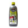 Rýchly odstraňovač vodného kameňa Universal, 750 ml