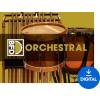 BFD Orchestral (Digitálny produkt)