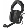 Beyerdynamic DT 109, 200, 50 ohm, čierna farba