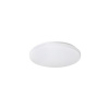 RABALUX Rob 2285 stropné svietidlo LED 32W