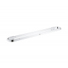 GROHE | GROHE 41056000 - Držiak na uterák SELECTION 600 mm lesklý chróm | GH0611
