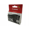 Canon 4540B001 - originálny