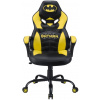 Batman Junior Gaming Chair