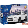 Cobi Cars 24649 Subaru Impreza WRX STI 24649