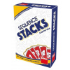 Sequence stacks