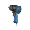 PROFI AIR - Pneumatický rázový uťahovák DSS 1350 1/2