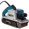 Makita Pásová brúska 9403J 9403J