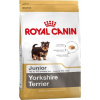 Suché krmivo Royal Canin kuracie mäso pre psov s alergiou 1,5 kg