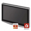 EMOS GoSmart IP-700B