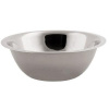 Miska MagicHome, 24 cm, nerez