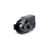 Pulsar KRYPTON 2 FXG50 Termovízna predsádka